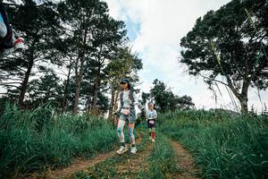 BIB: 
                            <button type="button" onclick="openModal(26036134)" class="btn btn-primary btn-sm float-right btn-popup" data-toggle="modal" data-target=".modal-high-quality">
                        <i class="fas fa-shopping-cart"></i> Add to Cart
                    </button>
                                            <button type="button" onclick="isThisMe(26036134, true)" class="btn btn-success btn-sm float-right btn-popup btn-isme hidden" data-toggle="tooltip" data-placement="bottom" title="นี่คือรูปของคุณใช่ไหม คลิกที่นี่เพื่อเอาเข้าอัลบั้ม">
                        <i class="fas fa-plus"></i> Add to album
                    </button>
                    <button type="button" onclick="isThisMe(26036134, false)" class="btn btn-warning btn-sm float-right btn-popup btn-isnotme hidden">
                        <i class="fas fa-ban"></i> Remove from album
                    </button>